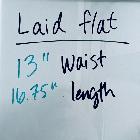 THEORY Black Textured Braswell Leira Skirt Size 2 - Picture 10 of 10